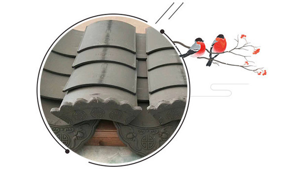 深圳睿婕鋼結構建筑有限公司專業(yè)優(yōu)勢